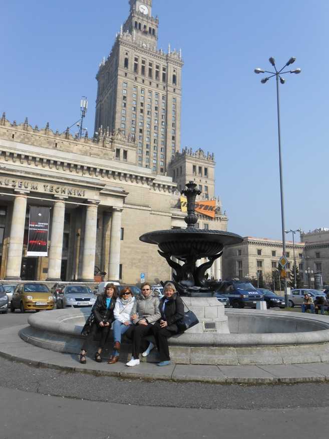 Warszawa011.JPG