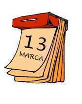 kalendarz13marca.jpg