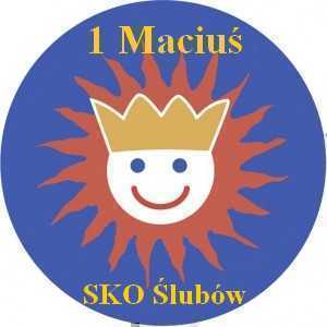 maciu.jpg