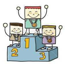 podium.jpg