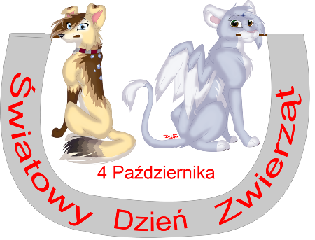 swiatowy_dzien_zwierzat_.png