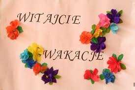 copy_of_wakacje.jpg