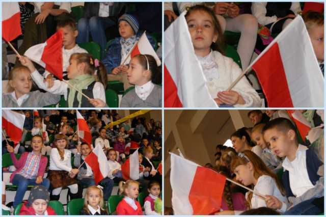 11listopadakolaz640x480.jpg