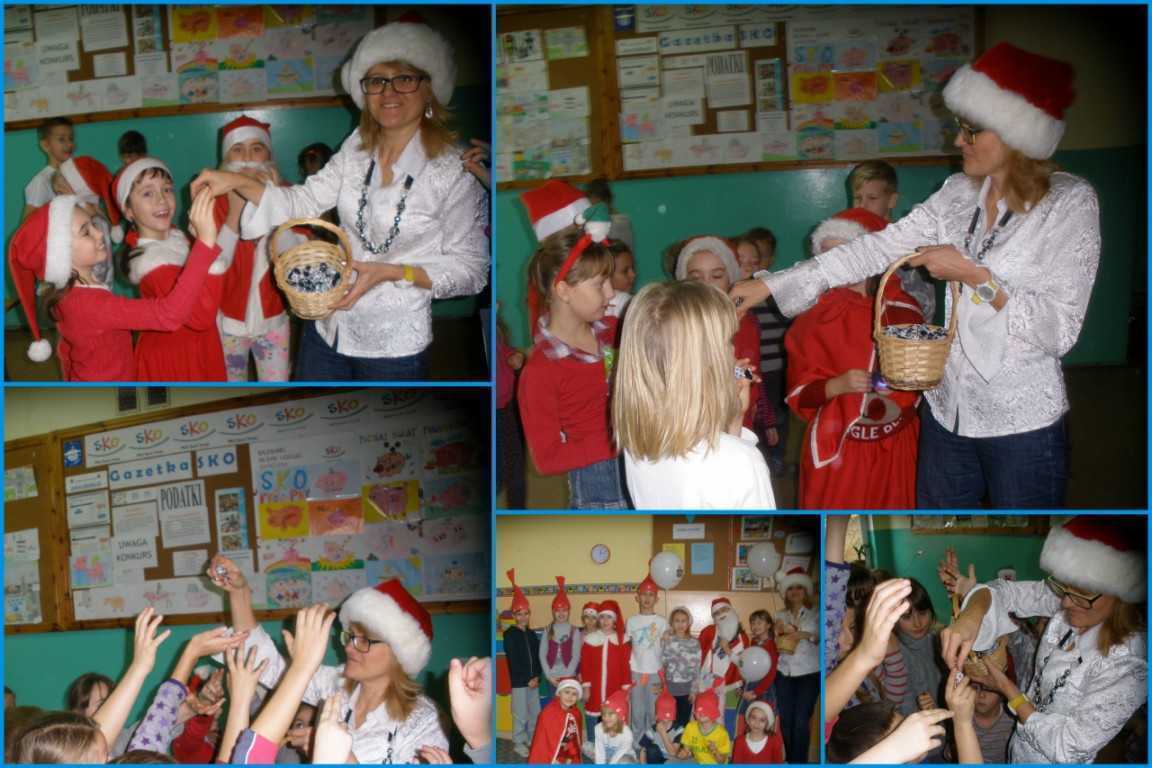 Mikoajsko1280x768.jpg
