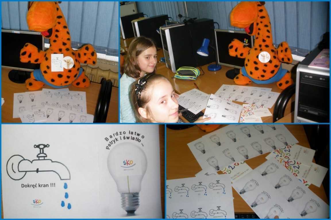 Oszczwodienergie1280x768.jpg