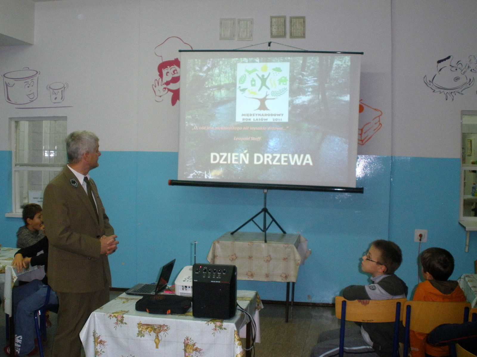 PA110050.JPG
