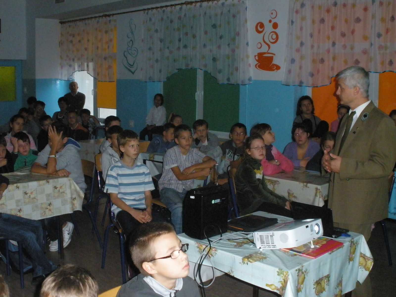 PA110051.JPG