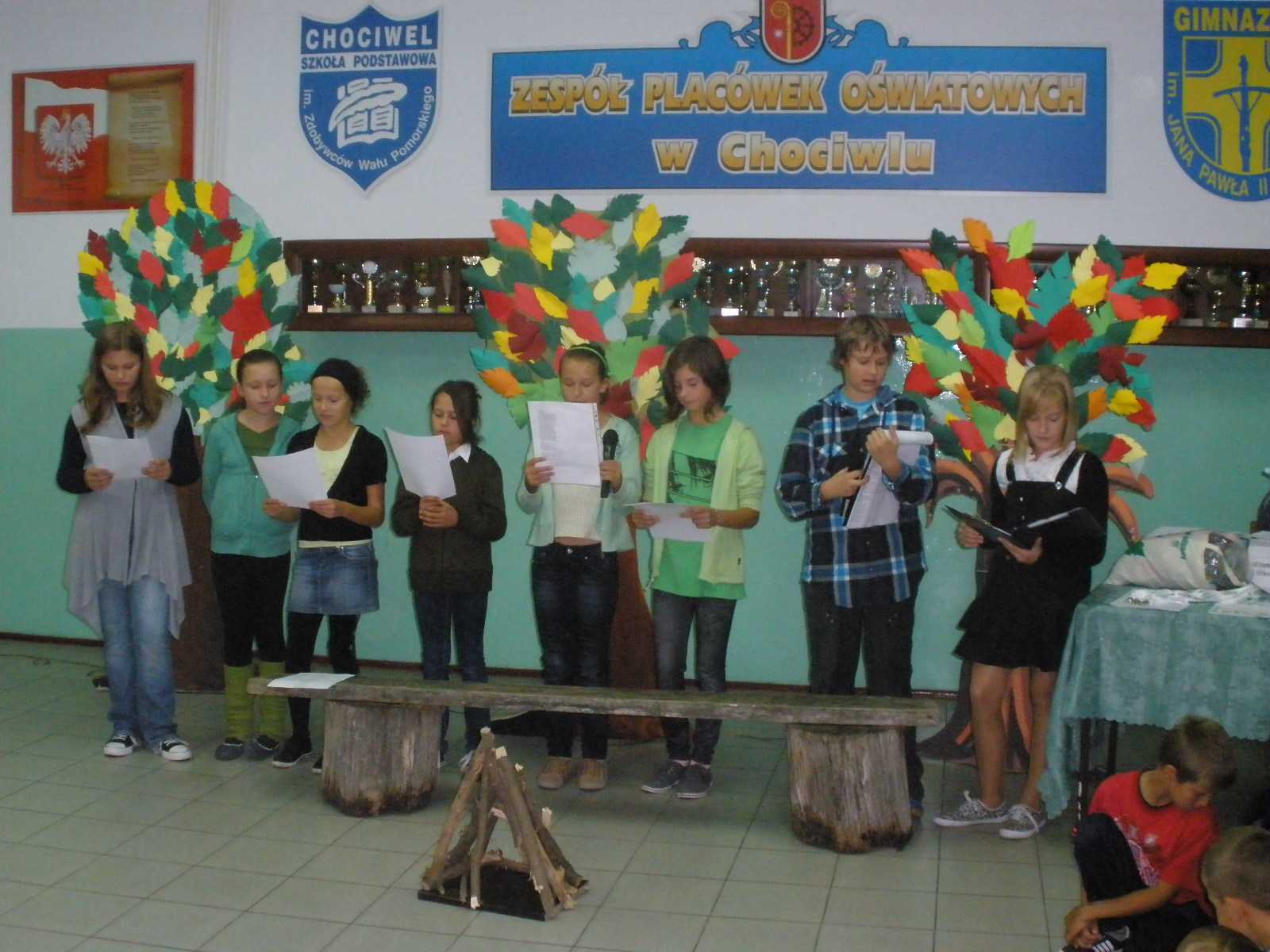 PA110060.JPG