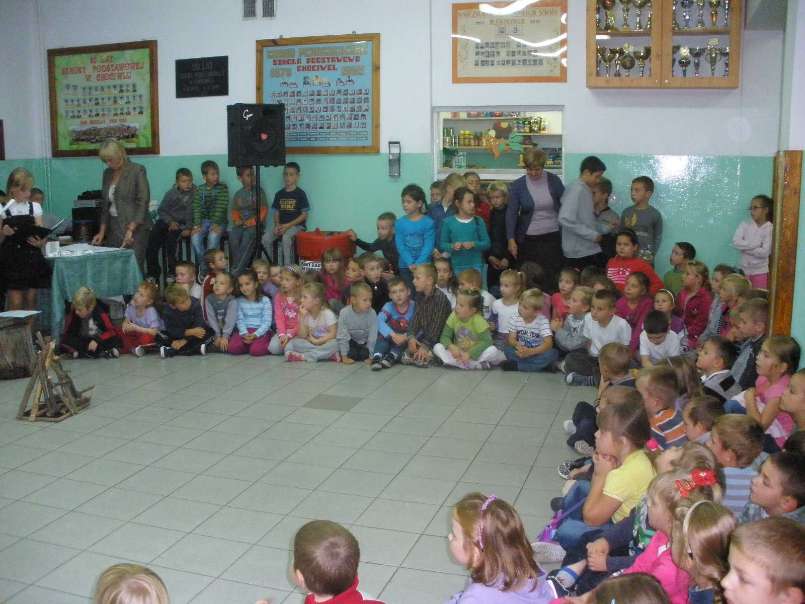 PA110065.JPG