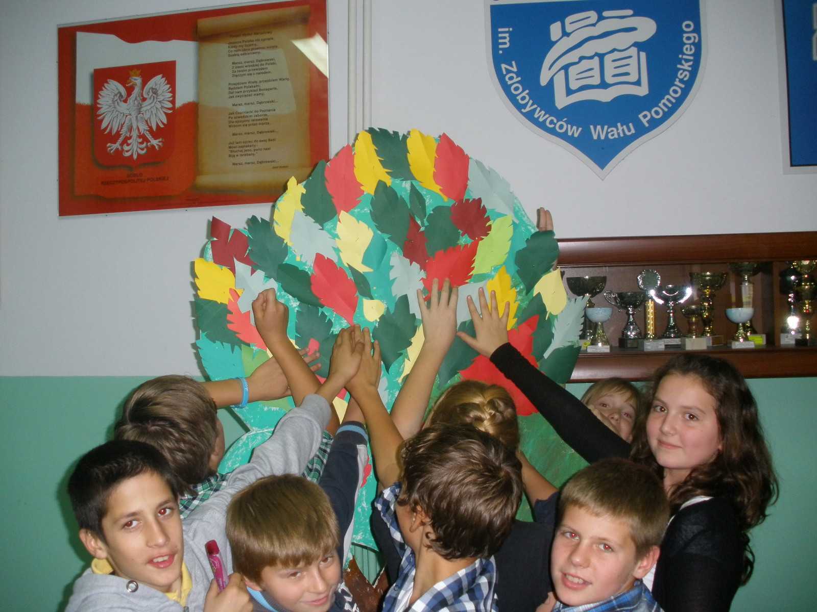 PA110083.JPG