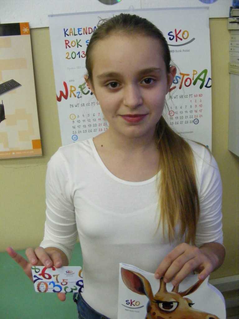 Sandra1280x768.jpg