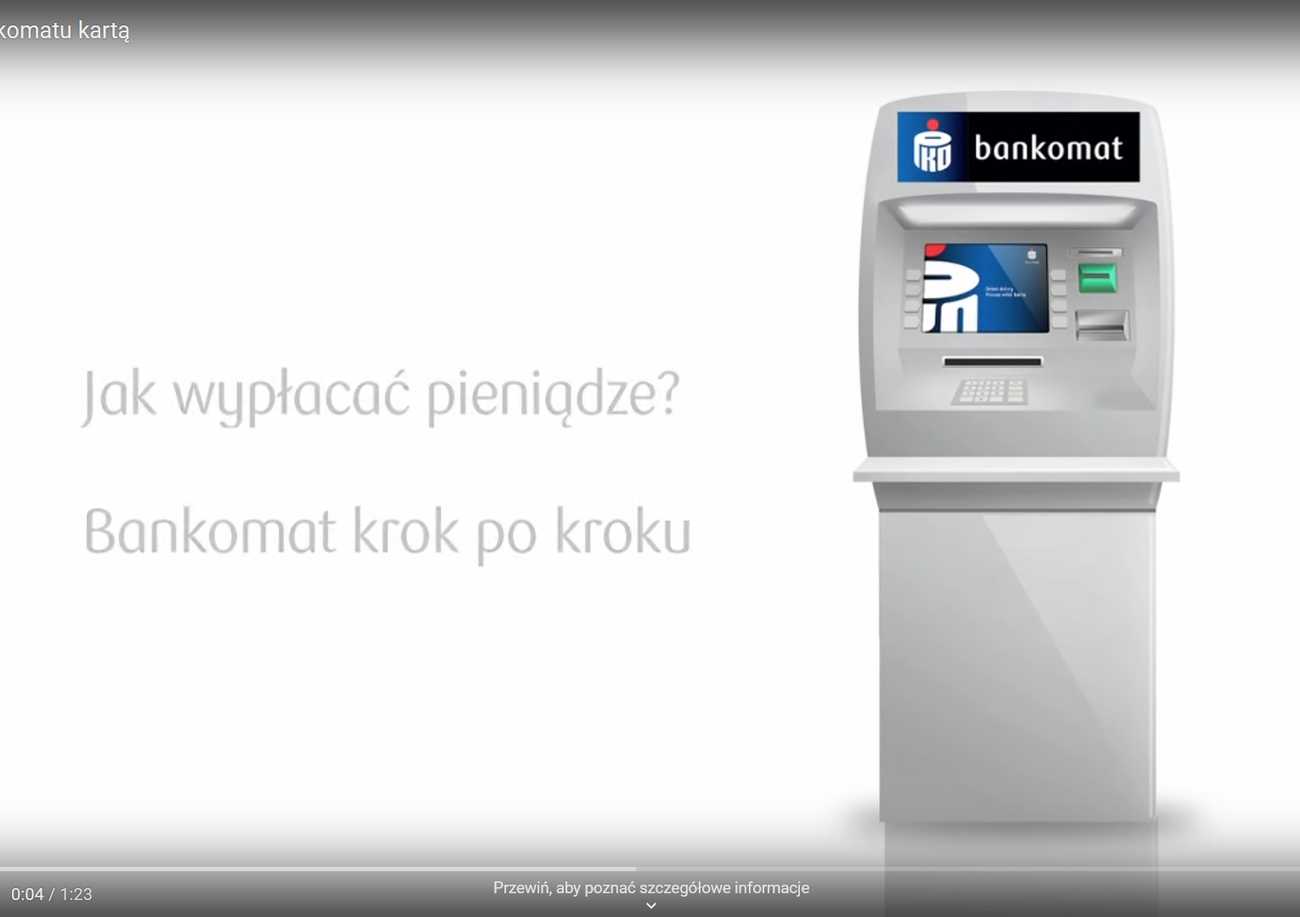 bankomat