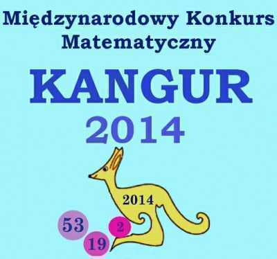 kangur2014.jpeg
