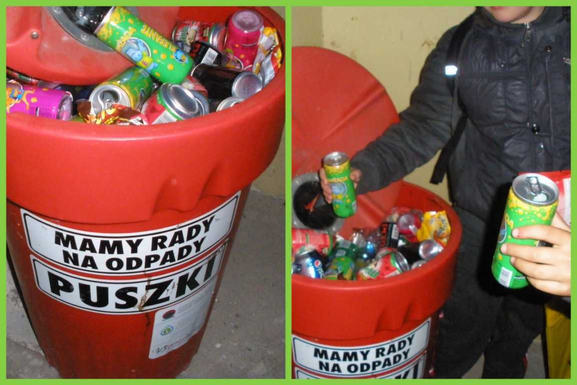 kolapuszki1280x768.jpg