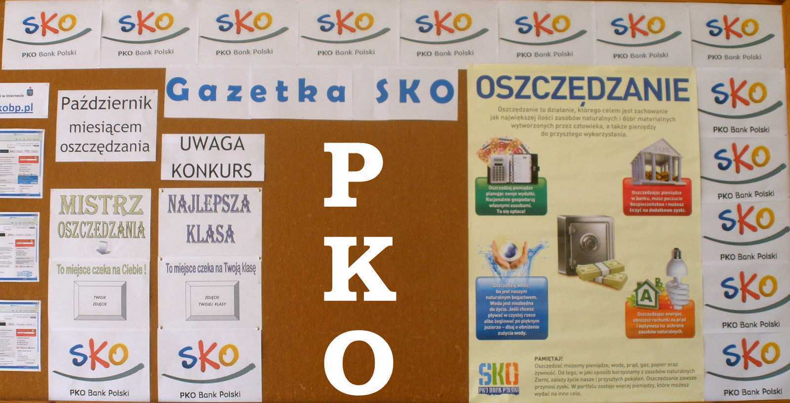 konkursgazetka.JPG