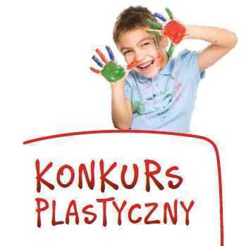 Konkurs plastyczny