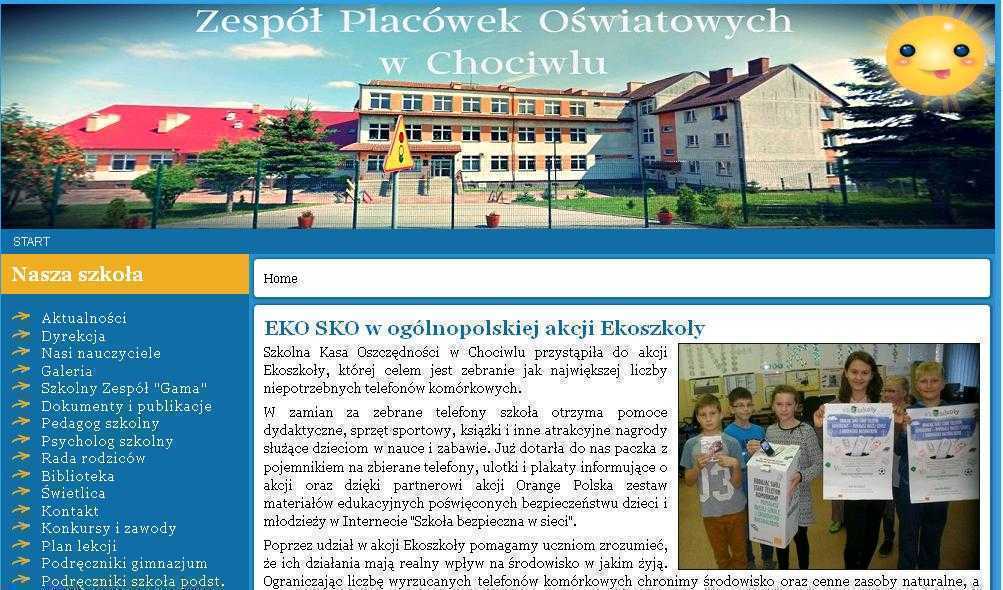 wwwszkola.JPG