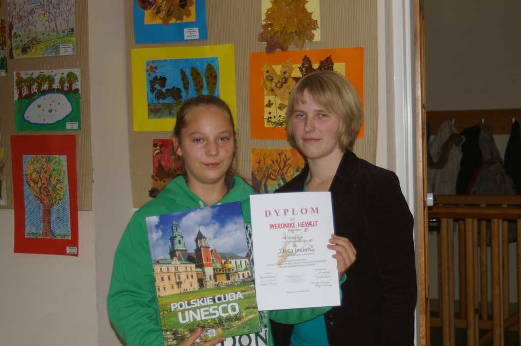 IMGP0101.JPG