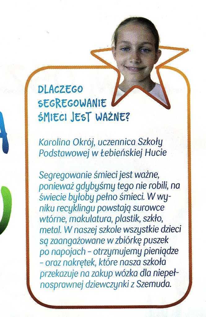 KAROLA.jpg