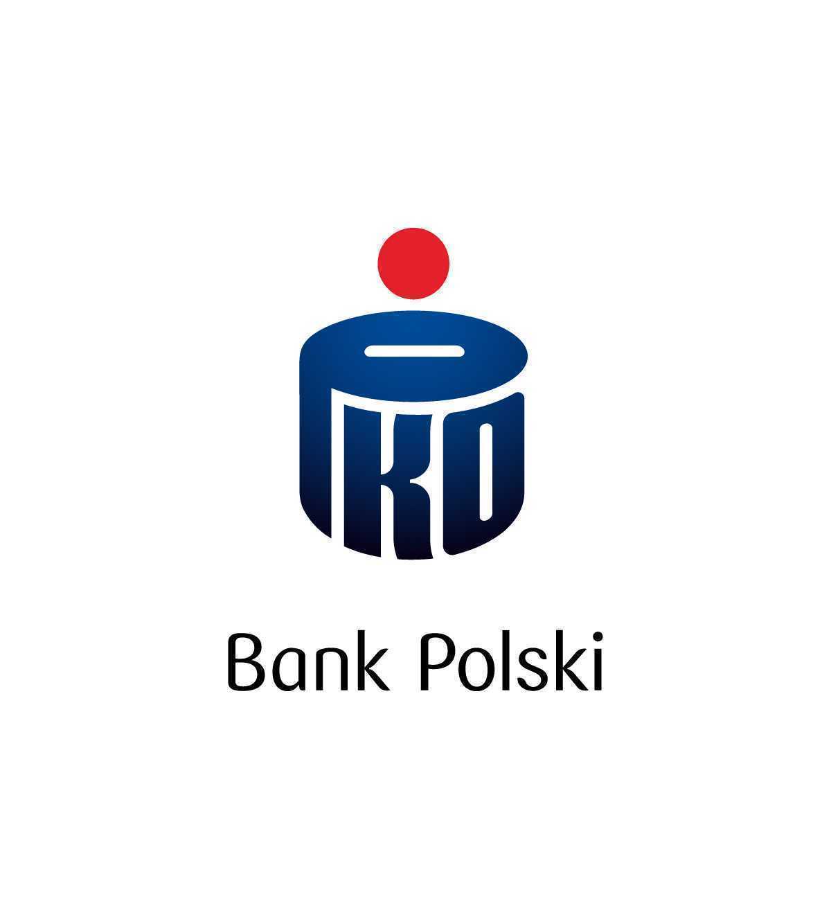 PKOBANKPOLSKIRGB31mm.jpg