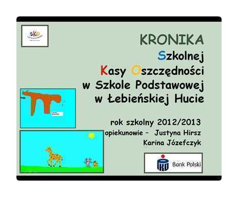 copy_of_kr1copy.jpg