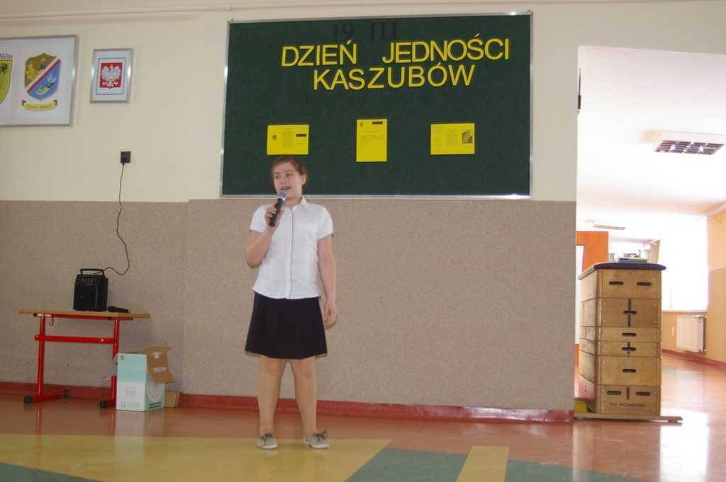 kas12.JPG