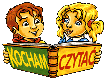 logo_kocham_czytac.gif