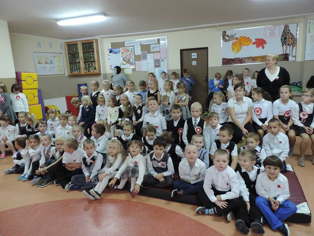 niepodl20142.jpg