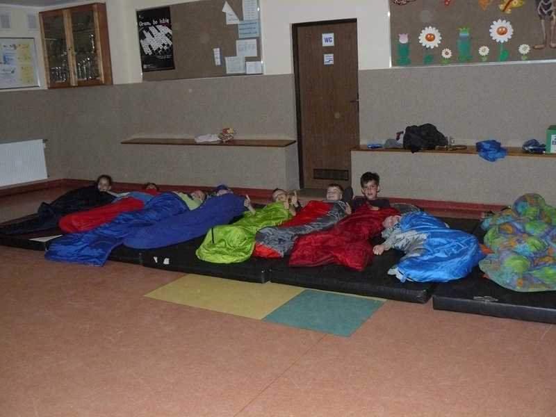 nocwszkole39.JPG