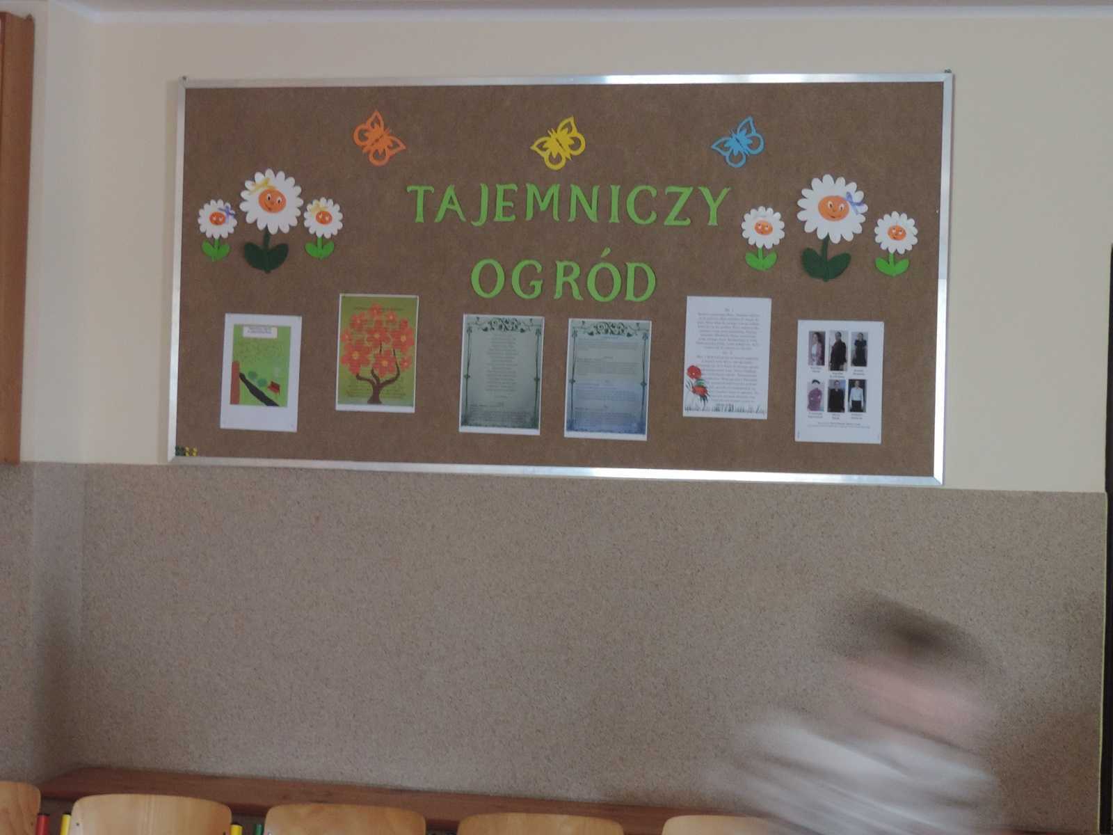 ogrod129.jpg