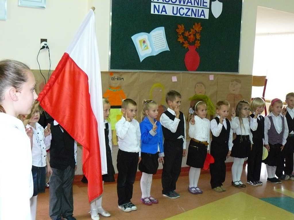 slub201314.JPG
