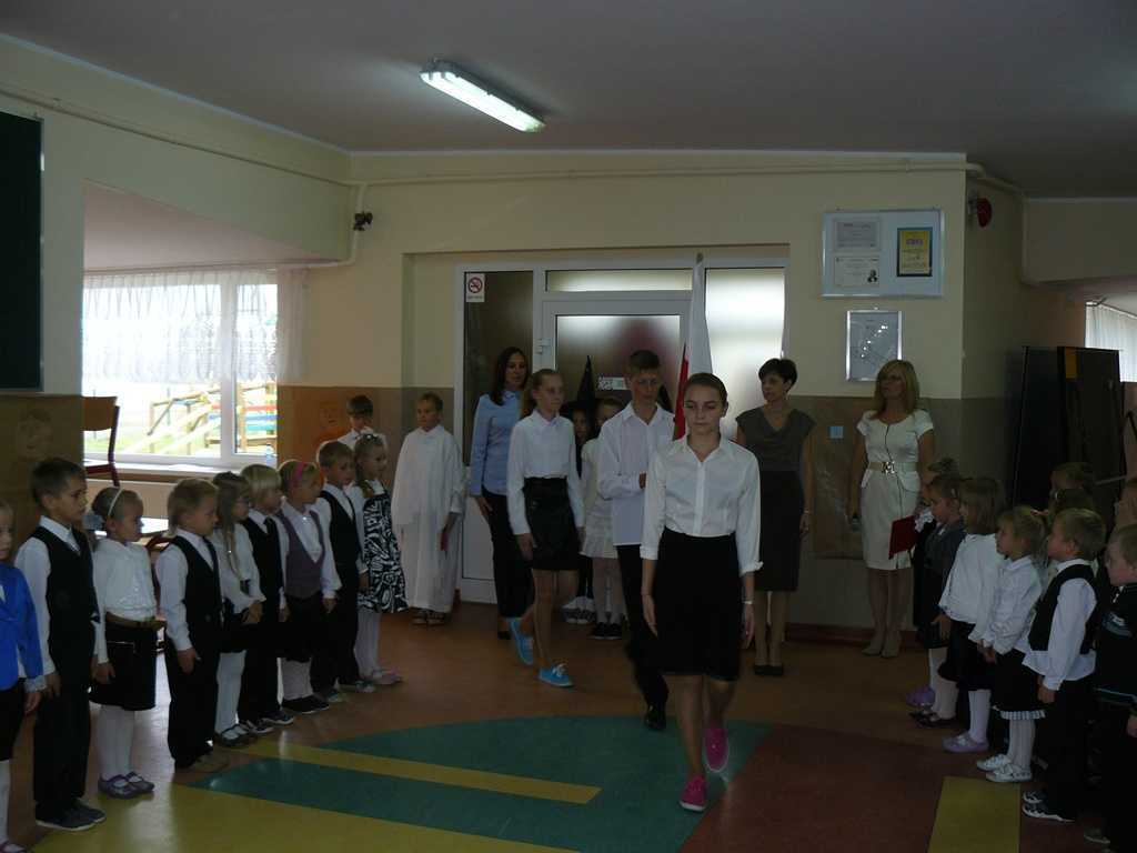 slub20133.JPG