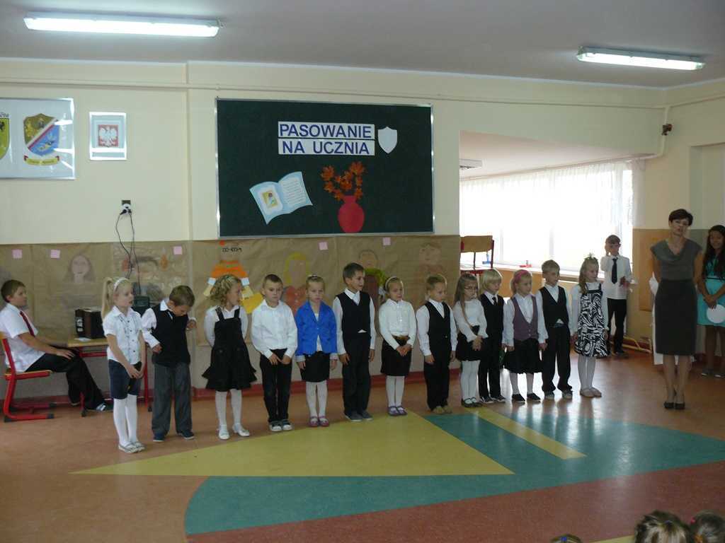 slub20134.JPG