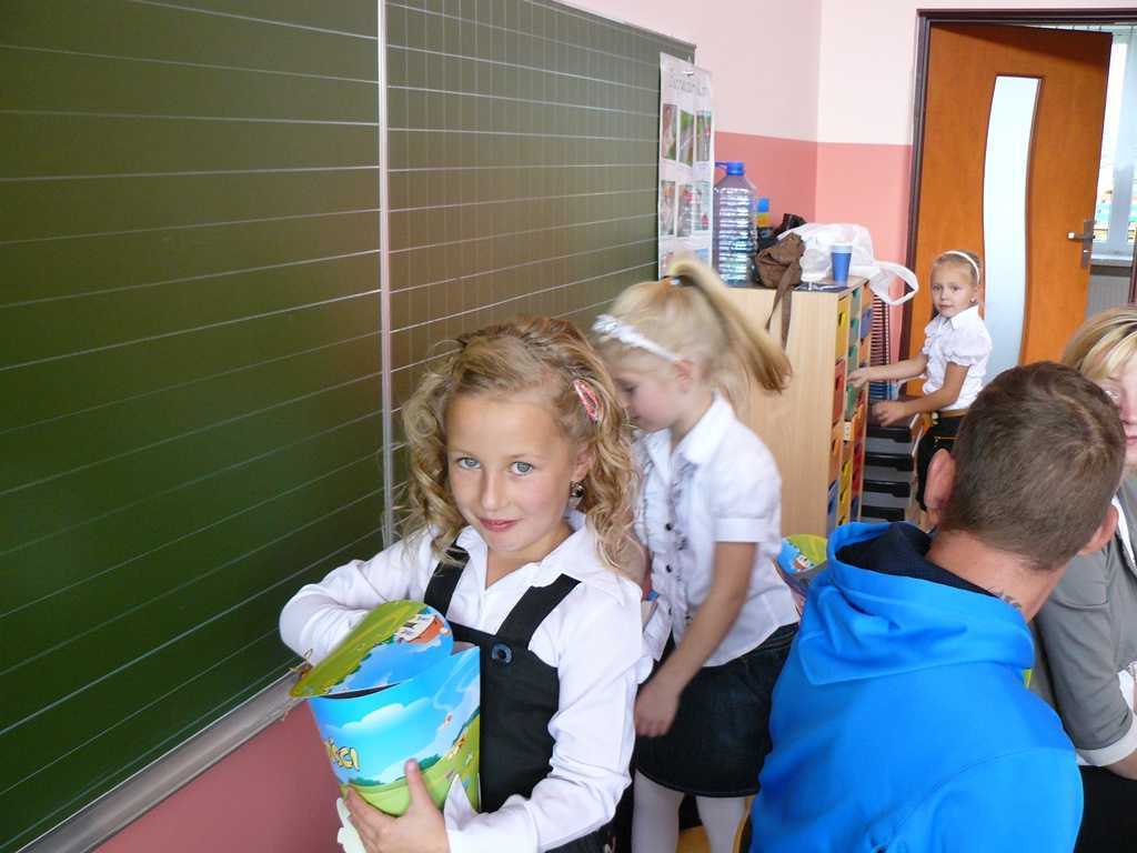 slub201352.JPG
