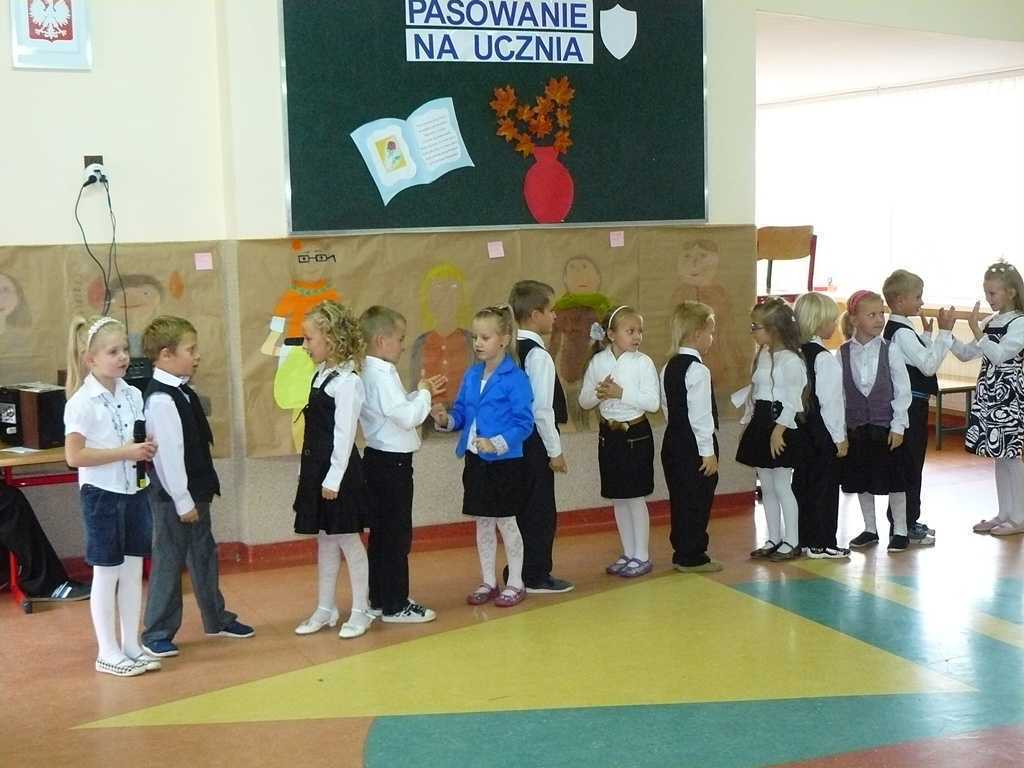 slub20138.JPG