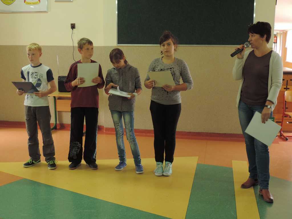 sprzatanie2014001.jpg