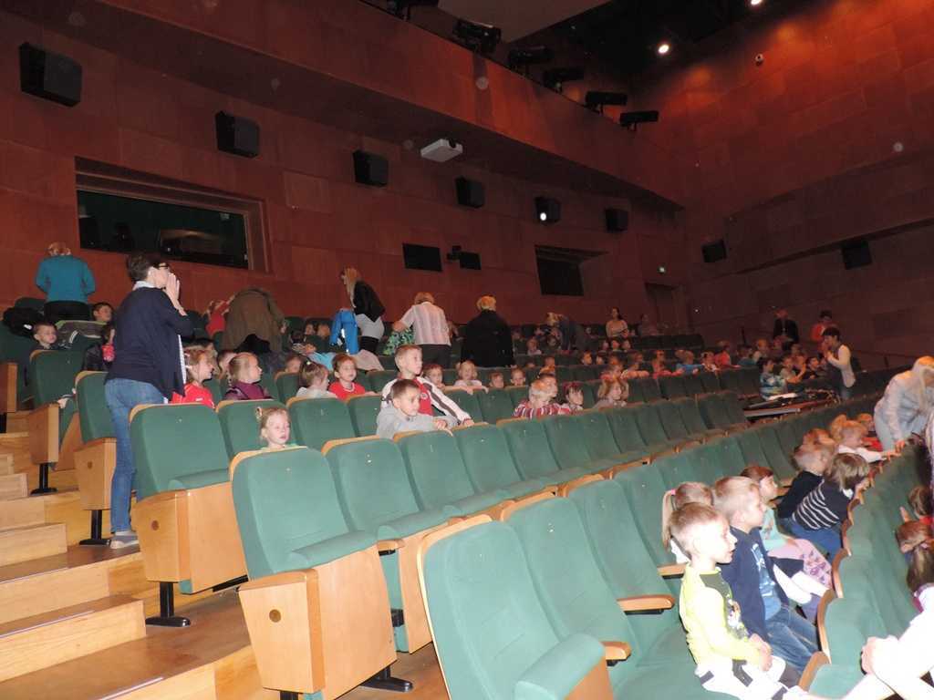 teatrszewc20148.jpg