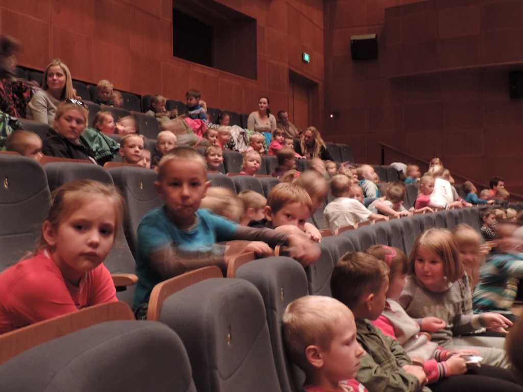 teatrszewc20149.jpg