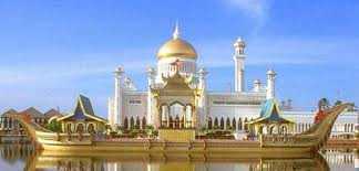 Brunei.jpg