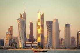 Katar.jpg