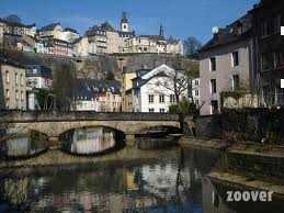 Luksemburg.jpg