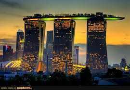 Singapur.jpg