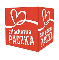 paczka.png