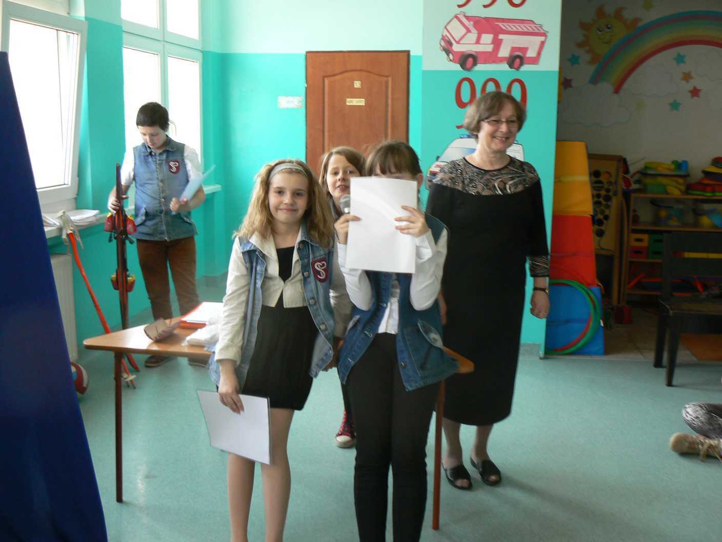 P1280878.JPG