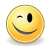 50pxFacewink.svg.png