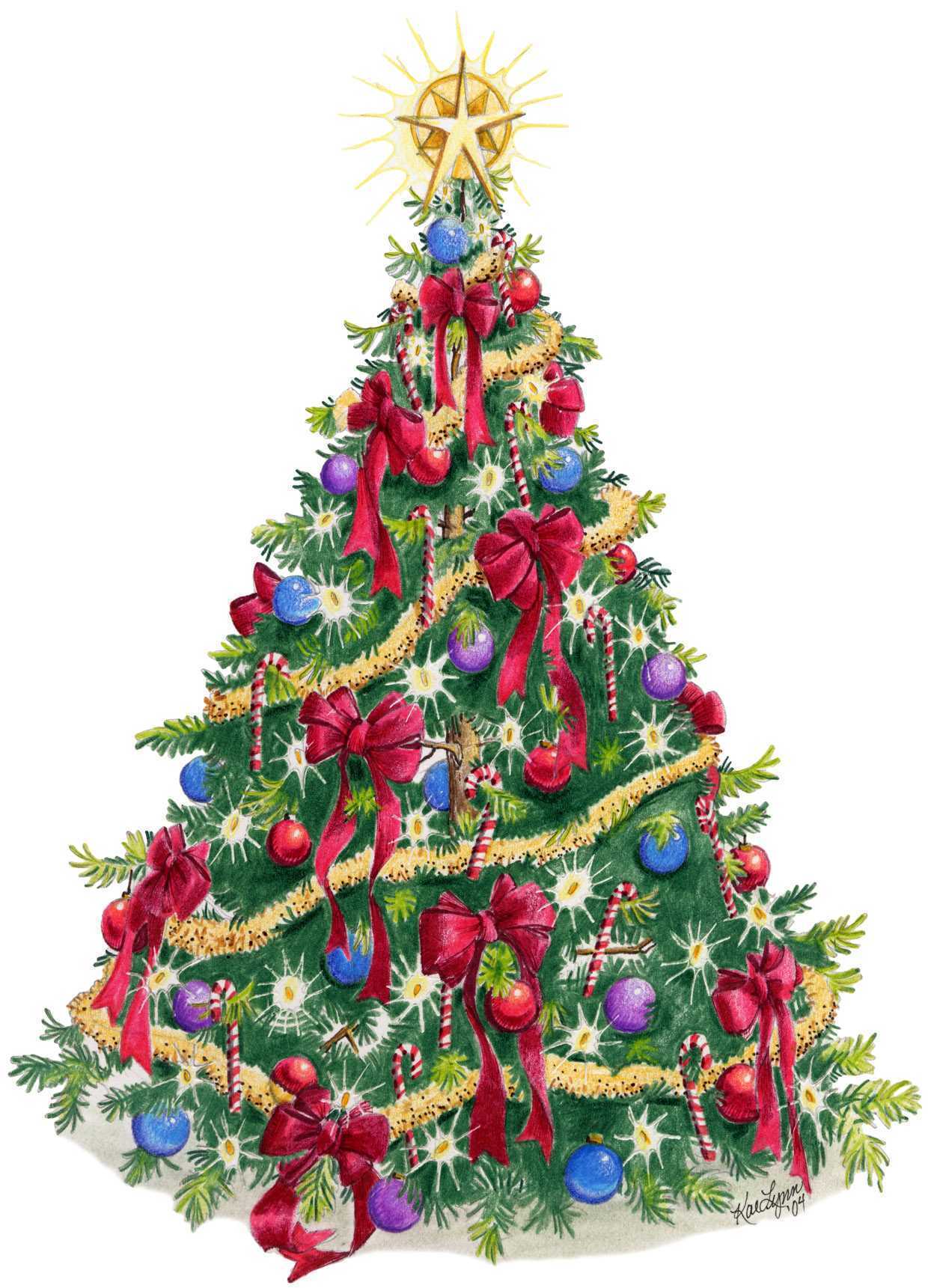 ChristmasTree.jpg