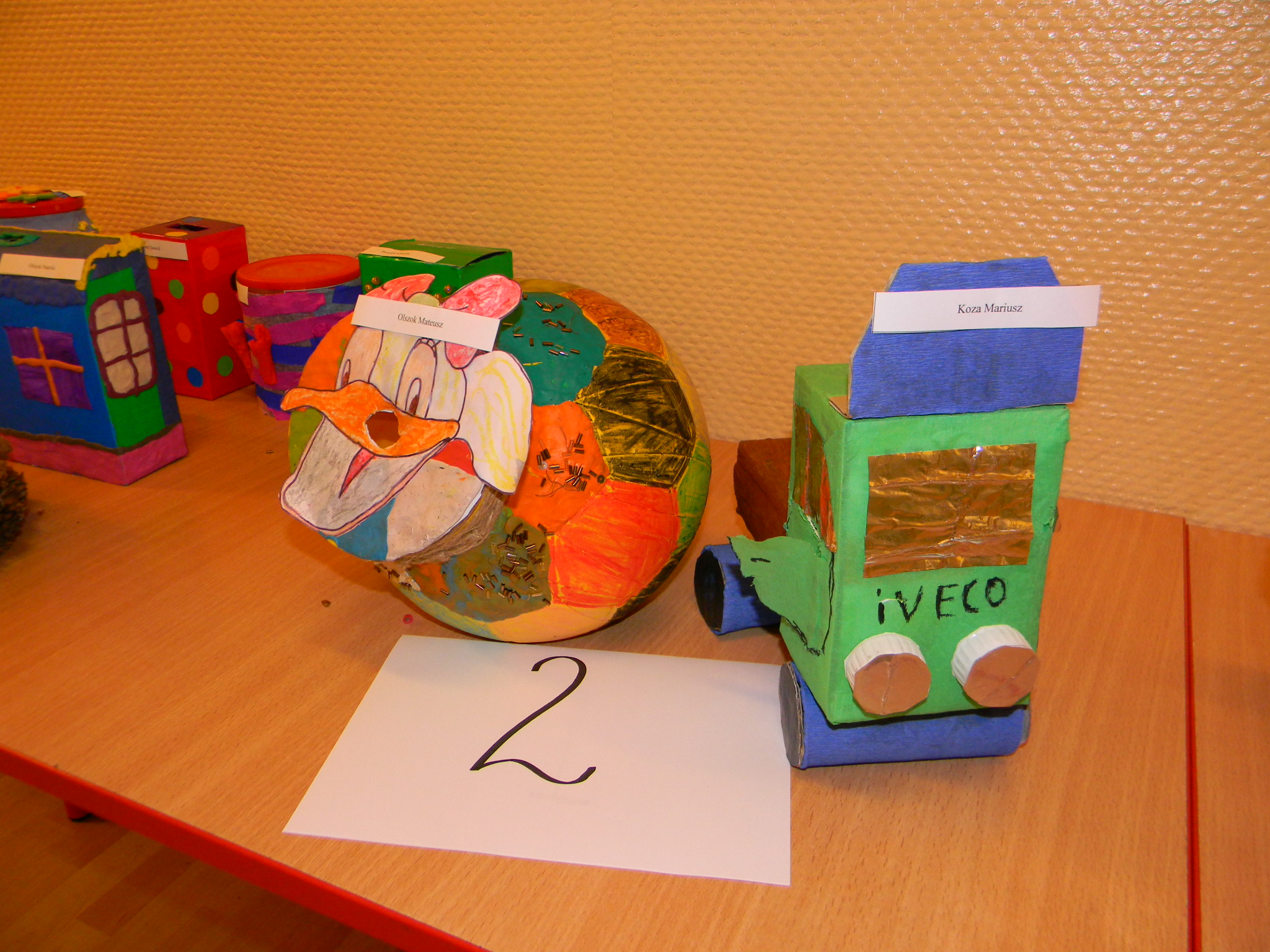 DSCN7160.JPG