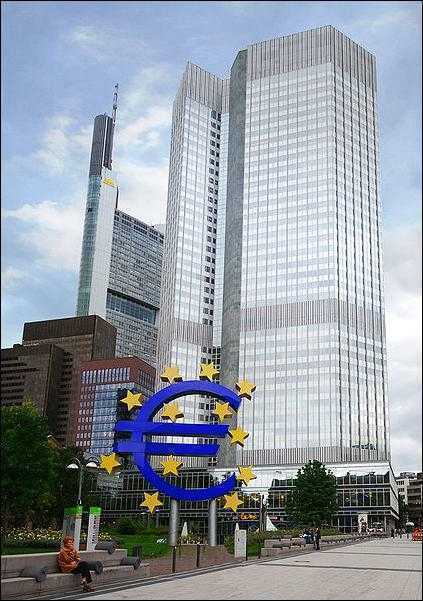 EBC_Frankfurt.jpg