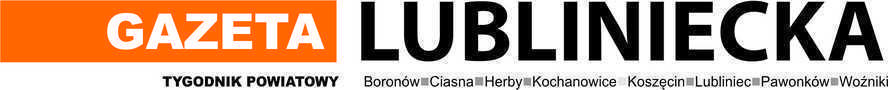 copy_of_GLlogo.jpg