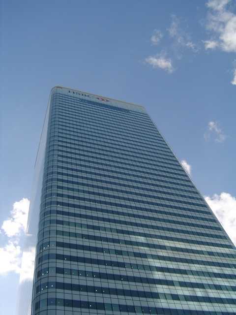 HSBC_HQ.jpg